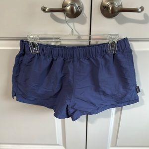 Patagonia Shorts